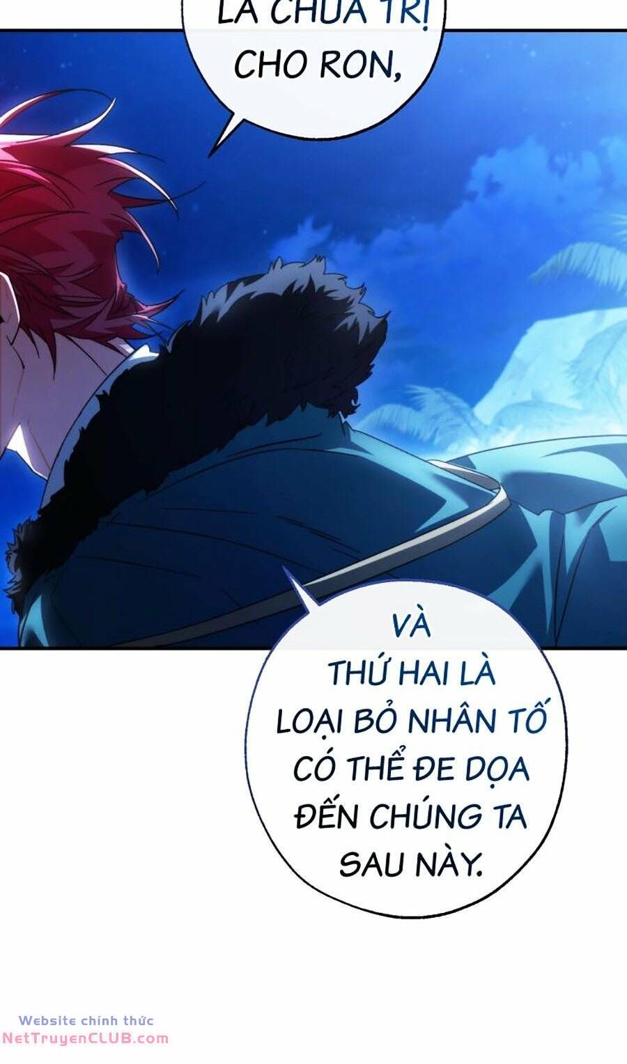 Phế Vật Dòng Dõi Bá Tước: Chapter 125