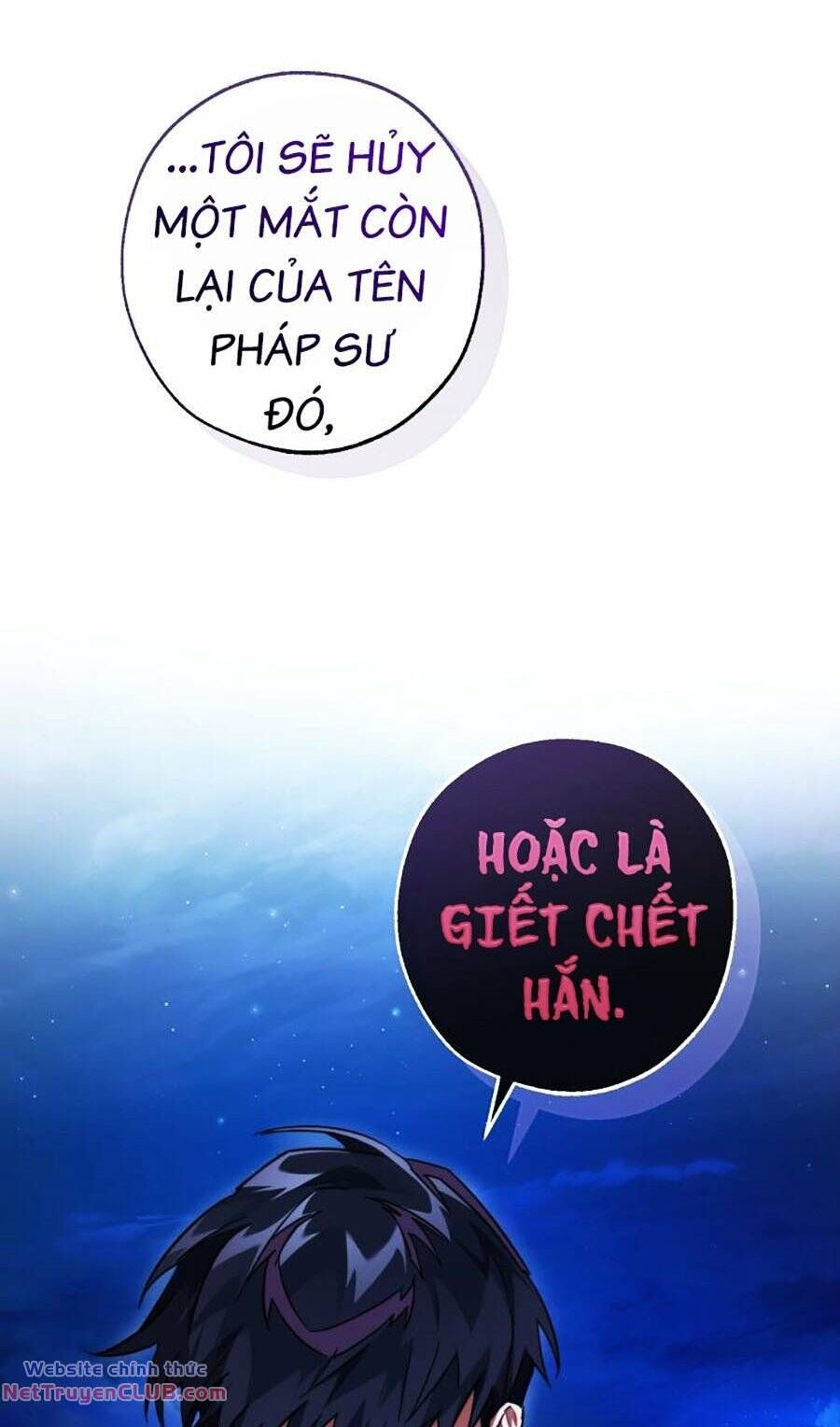 Phế Vật Dòng Dõi Bá Tước: Chapter 125