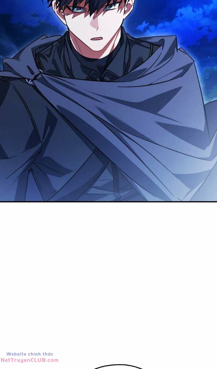 Phế Vật Dòng Dõi Bá Tước: Chapter 125