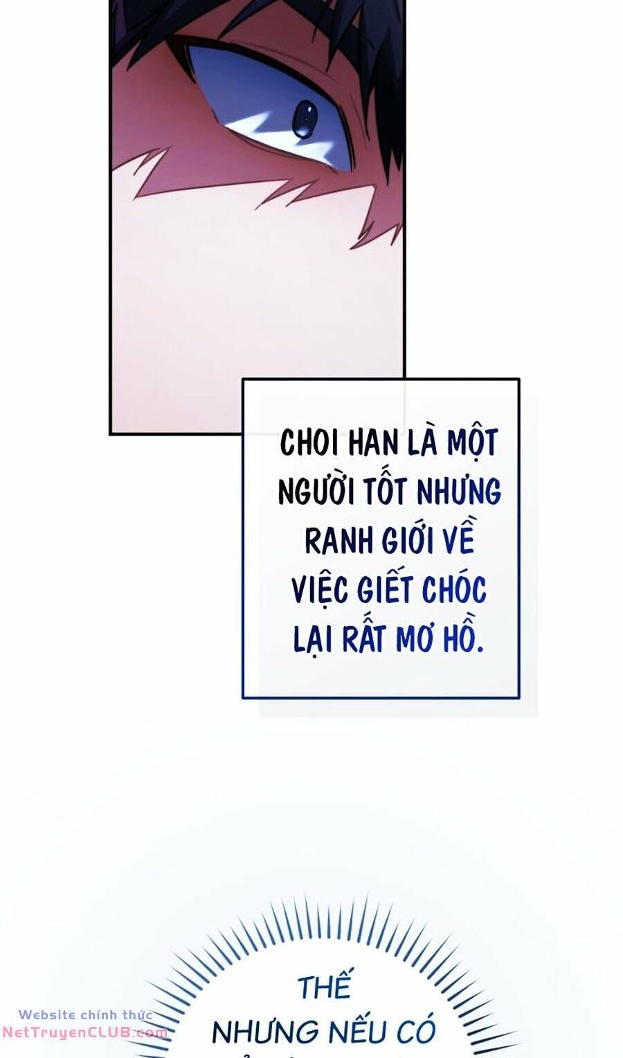 Phế Vật Dòng Dõi Bá Tước: Chapter 125