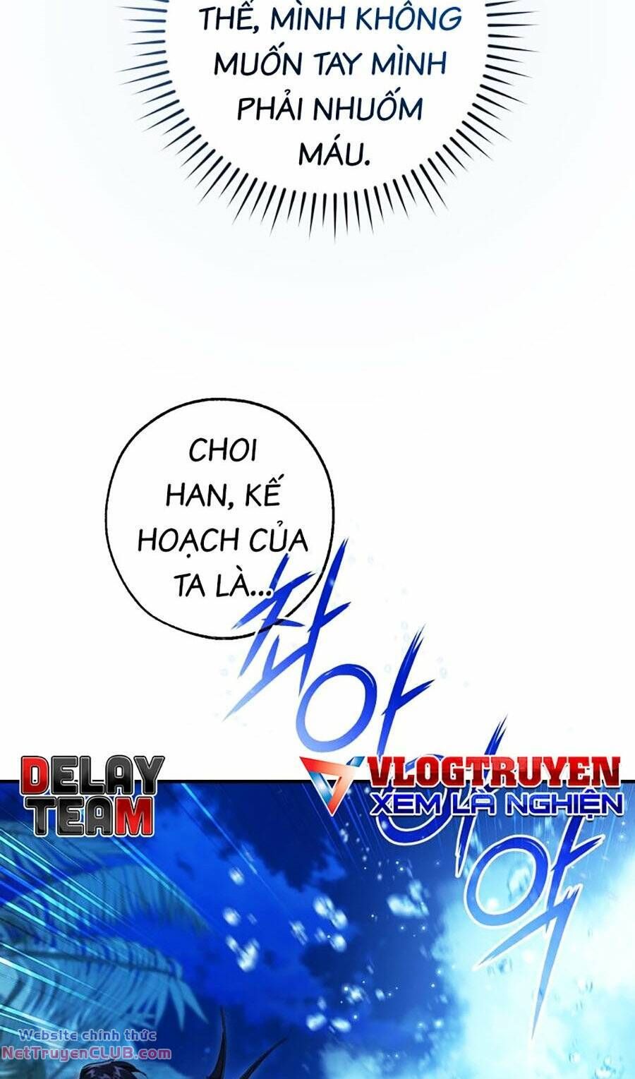 Phế Vật Dòng Dõi Bá Tước: Chapter 125