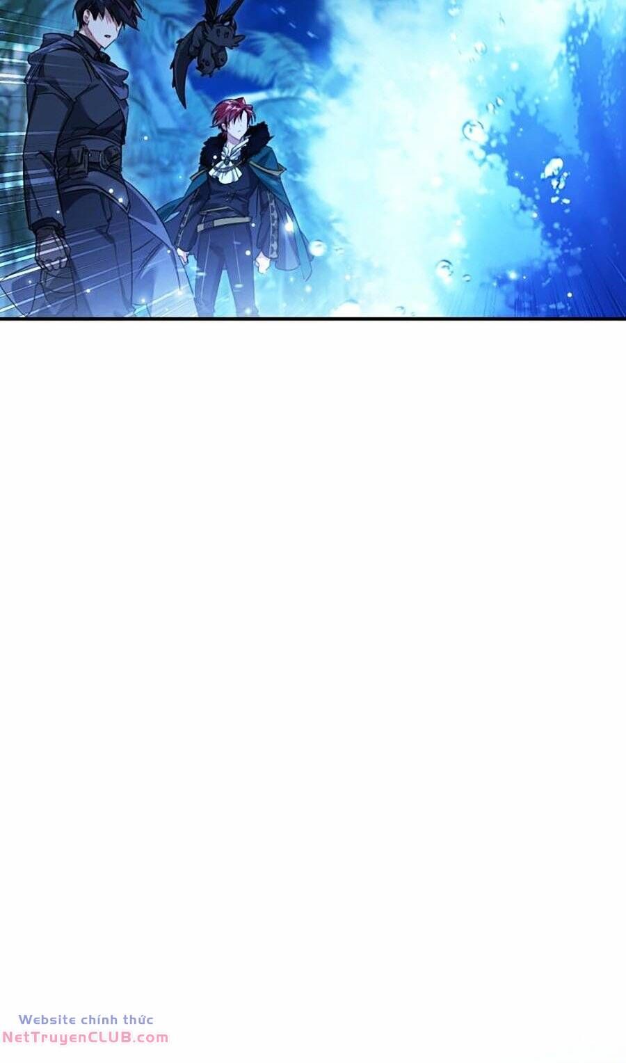 Phế Vật Dòng Dõi Bá Tước: Chapter 125