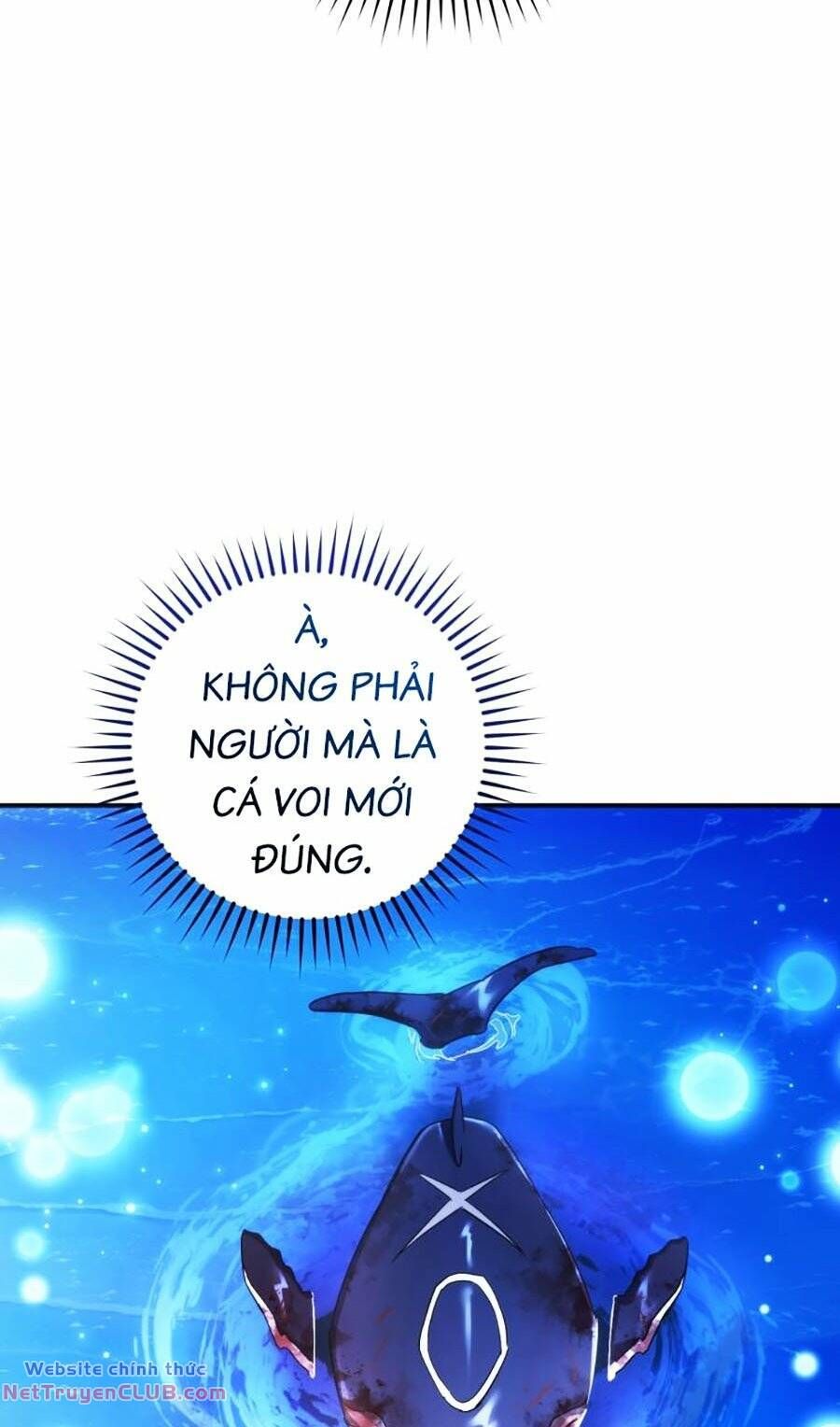 Phế Vật Dòng Dõi Bá Tước: Chapter 125