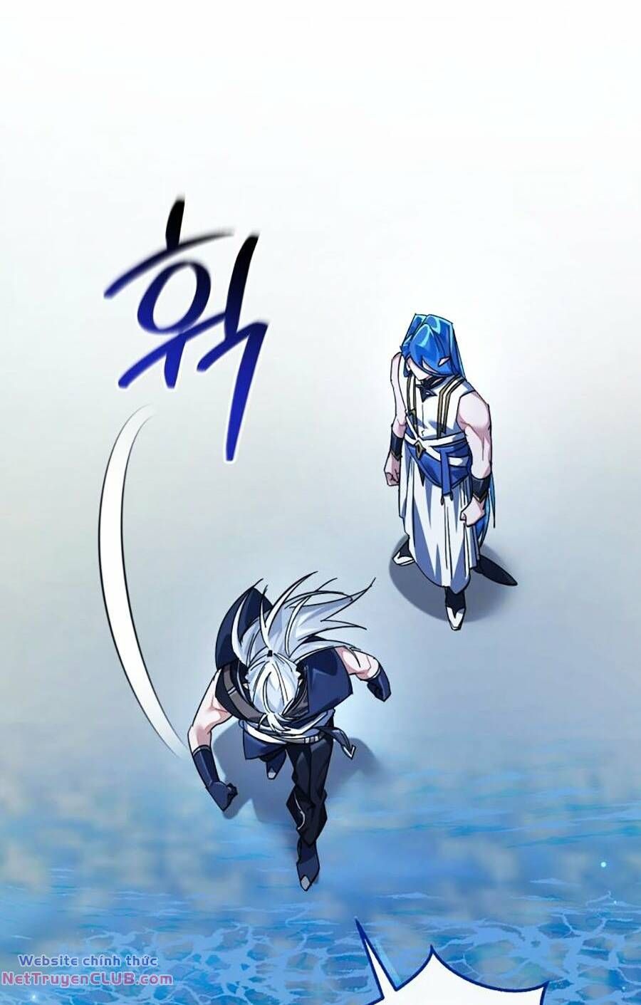 Phế Vật Dòng Dõi Bá Tước: Chapter 125