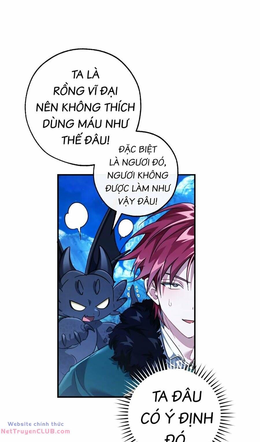 Phế Vật Dòng Dõi Bá Tước: Chapter 125