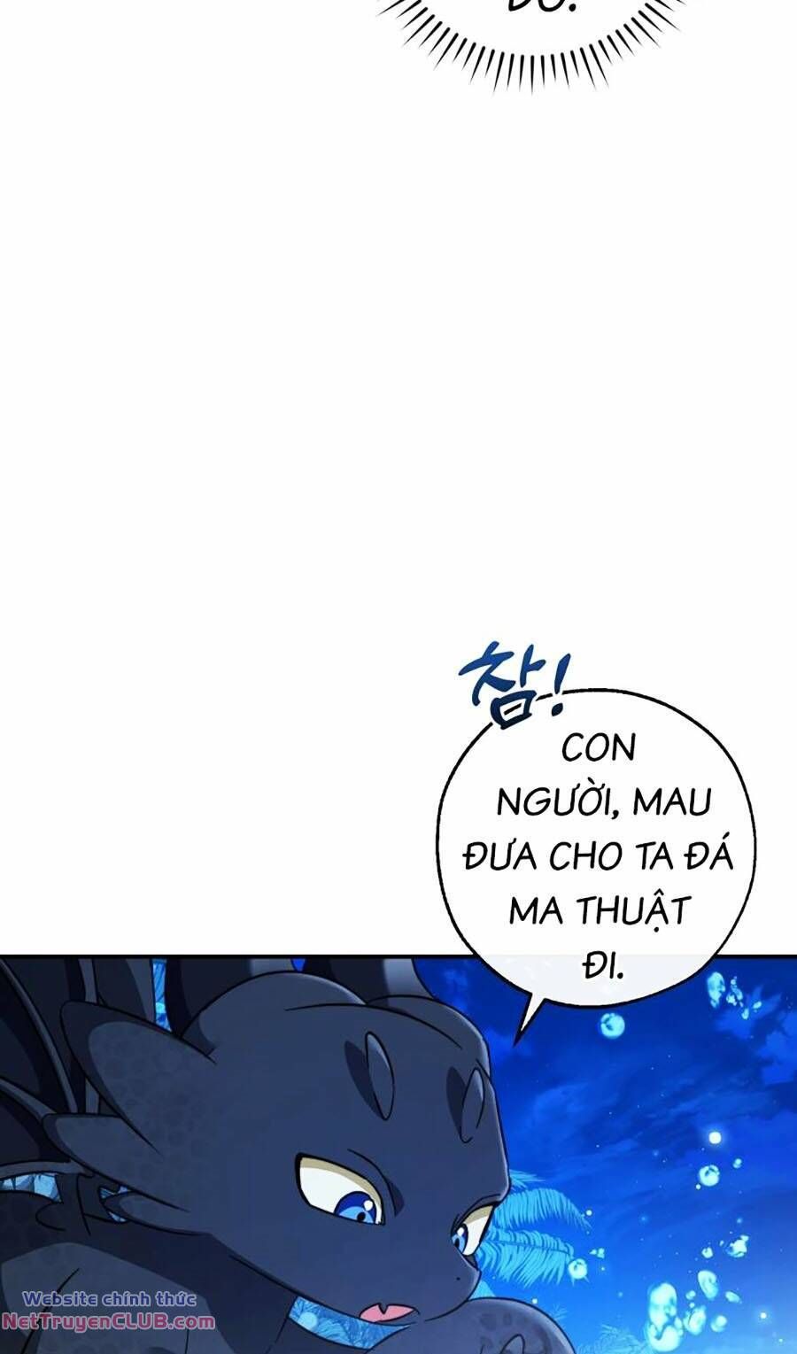 Phế Vật Dòng Dõi Bá Tước: Chapter 125