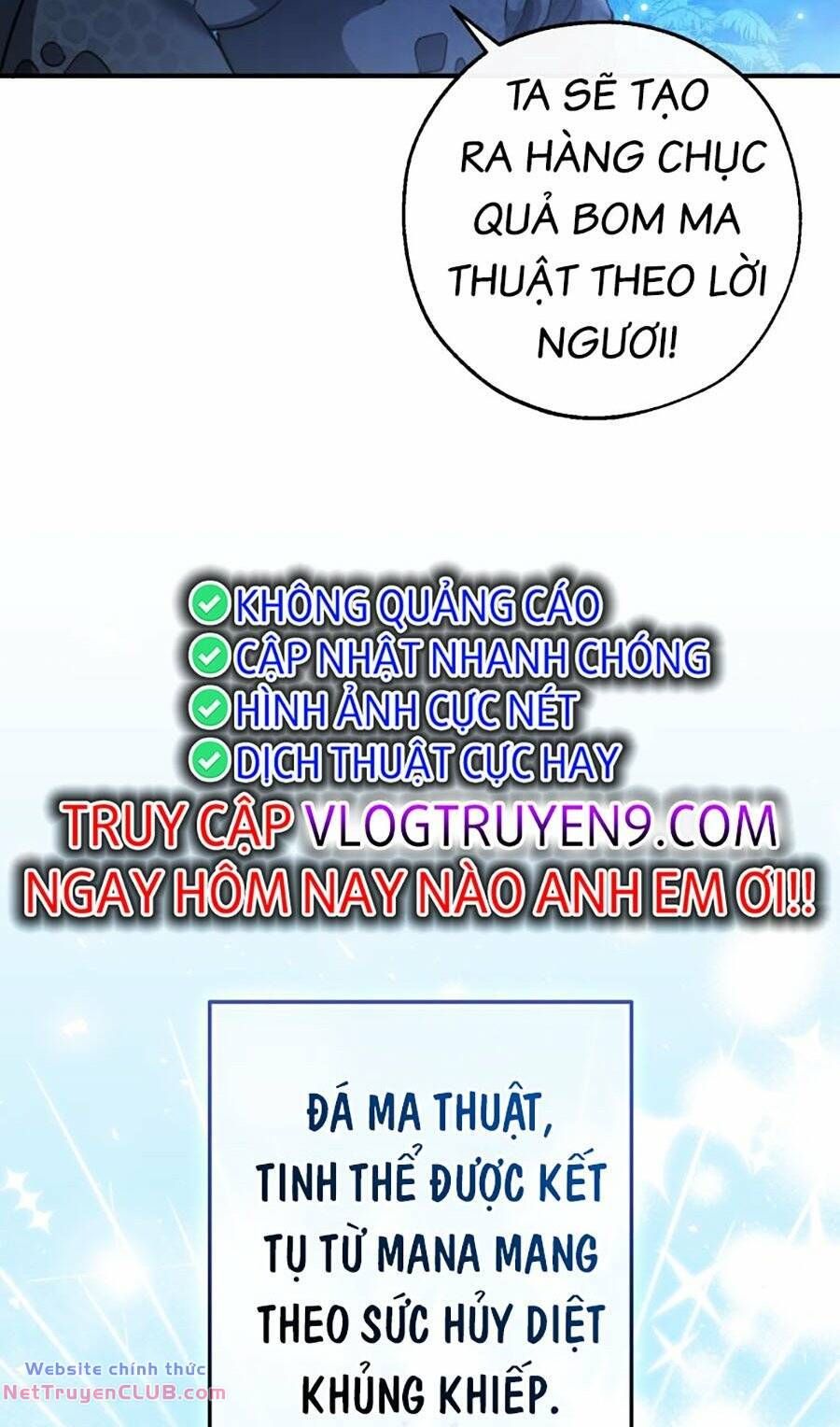 Phế Vật Dòng Dõi Bá Tước: Chapter 125