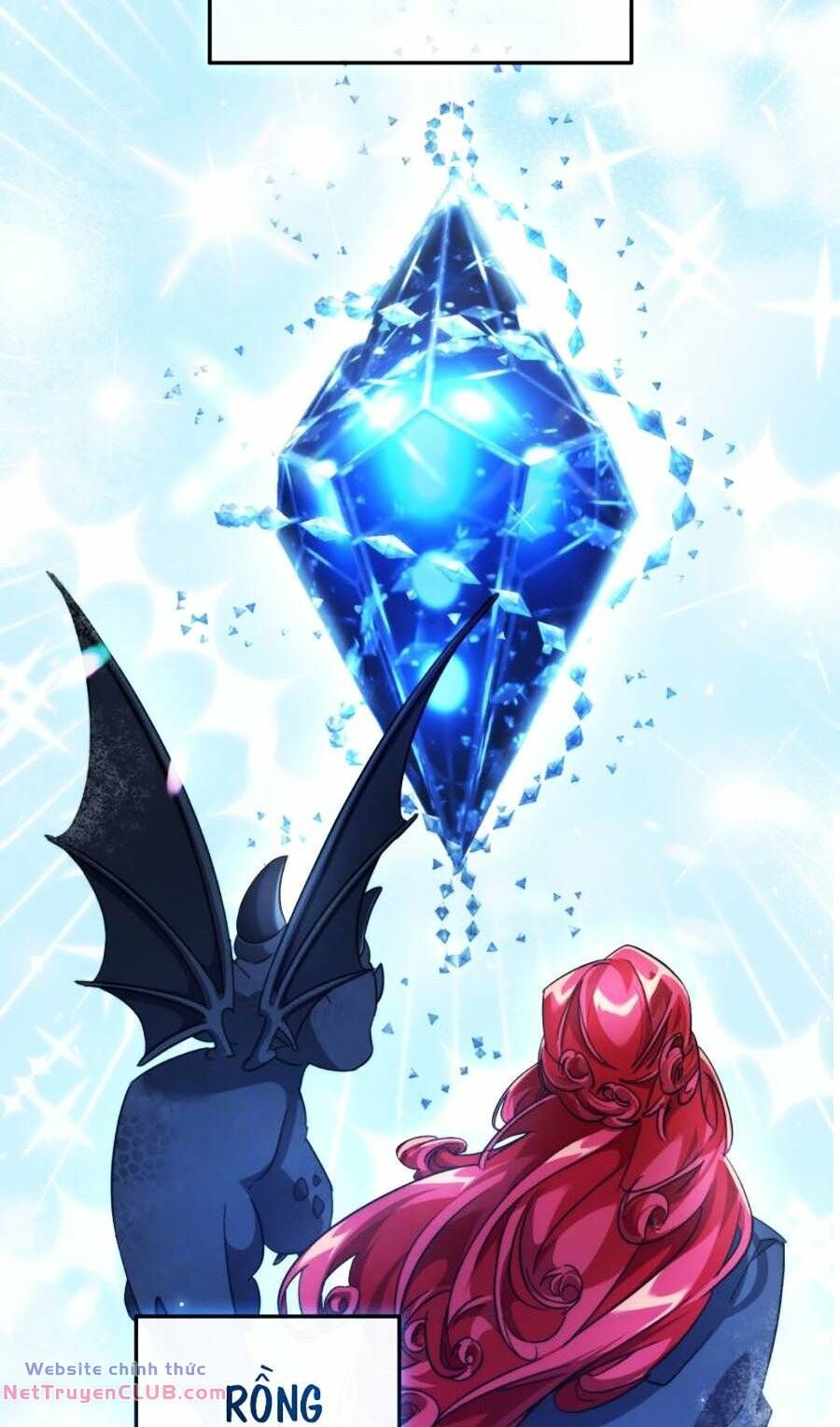 Phế Vật Dòng Dõi Bá Tước: Chapter 125