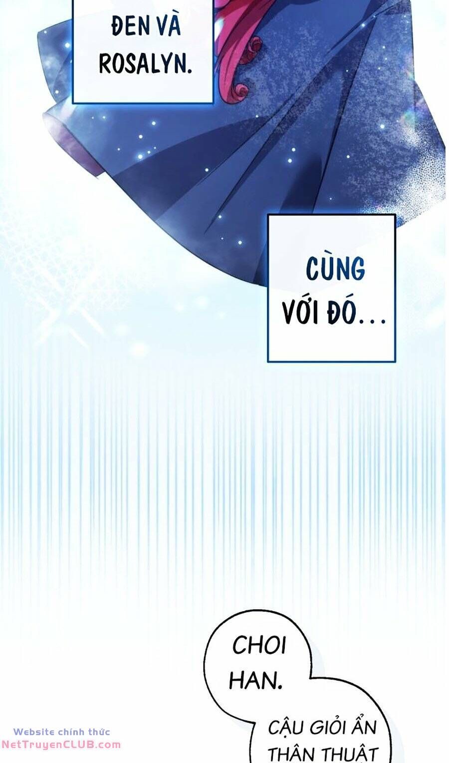 Phế Vật Dòng Dõi Bá Tước: Chapter 125