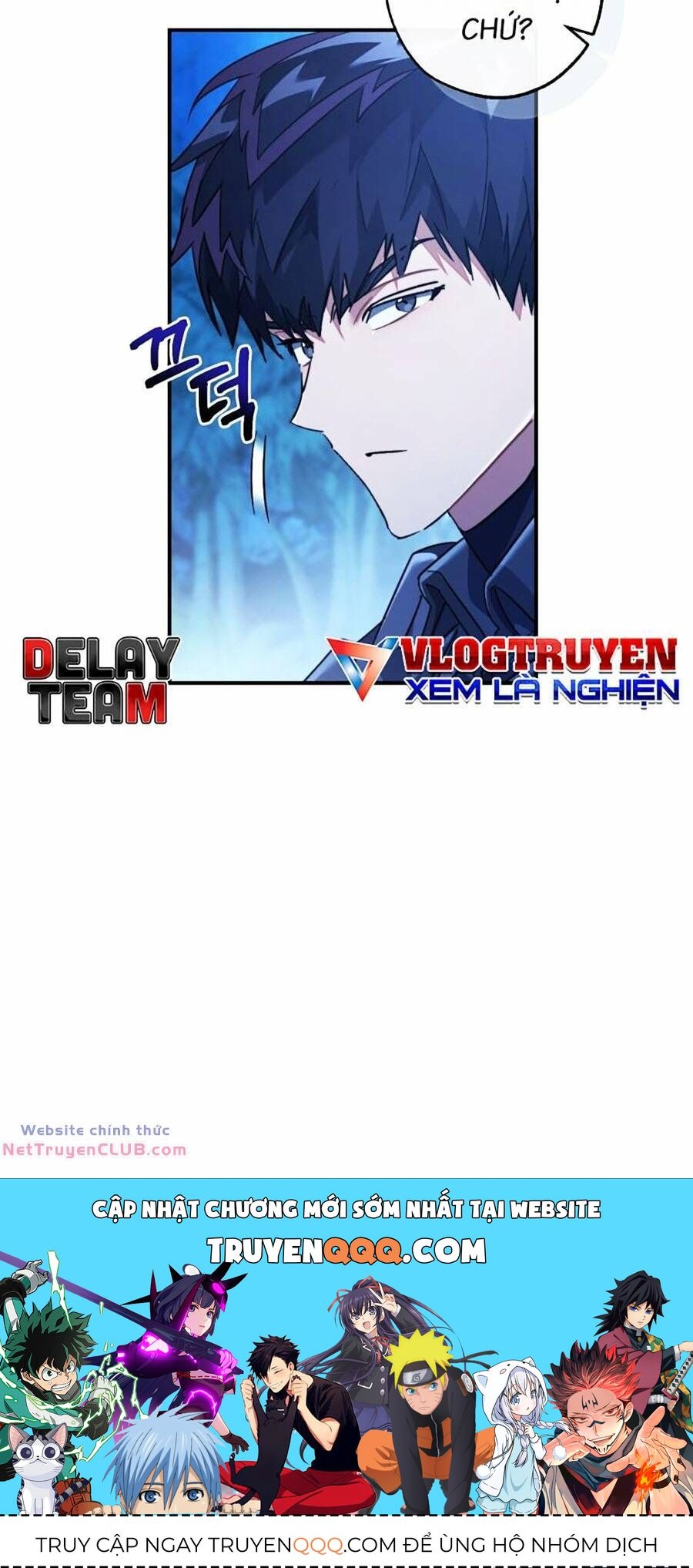 Phế Vật Dòng Dõi Bá Tước: Chapter 125