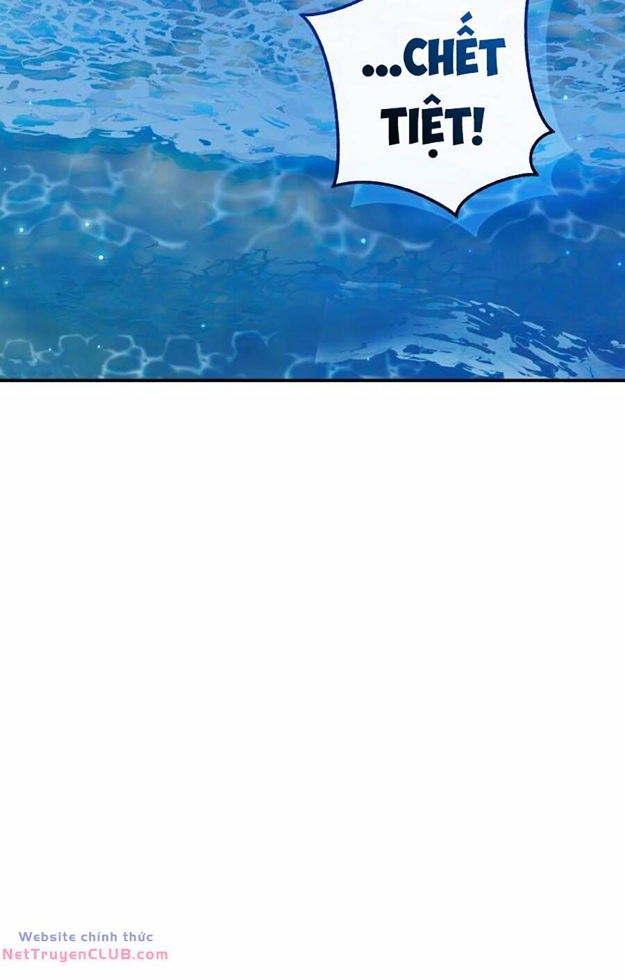 Phế Vật Dòng Dõi Bá Tước: Chapter 125