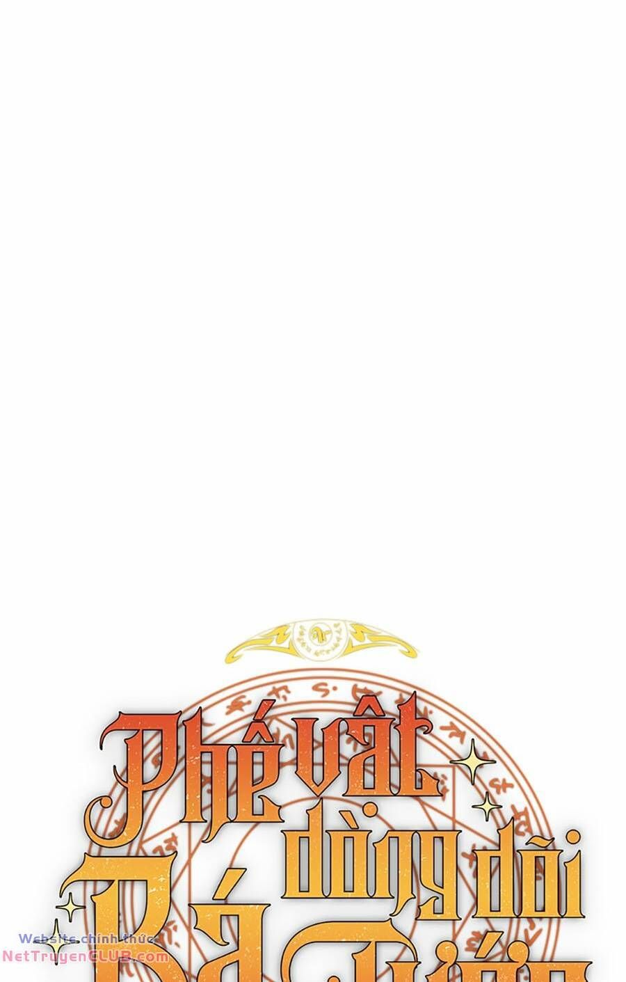 Phế Vật Dòng Dõi Bá Tước: Chapter 125