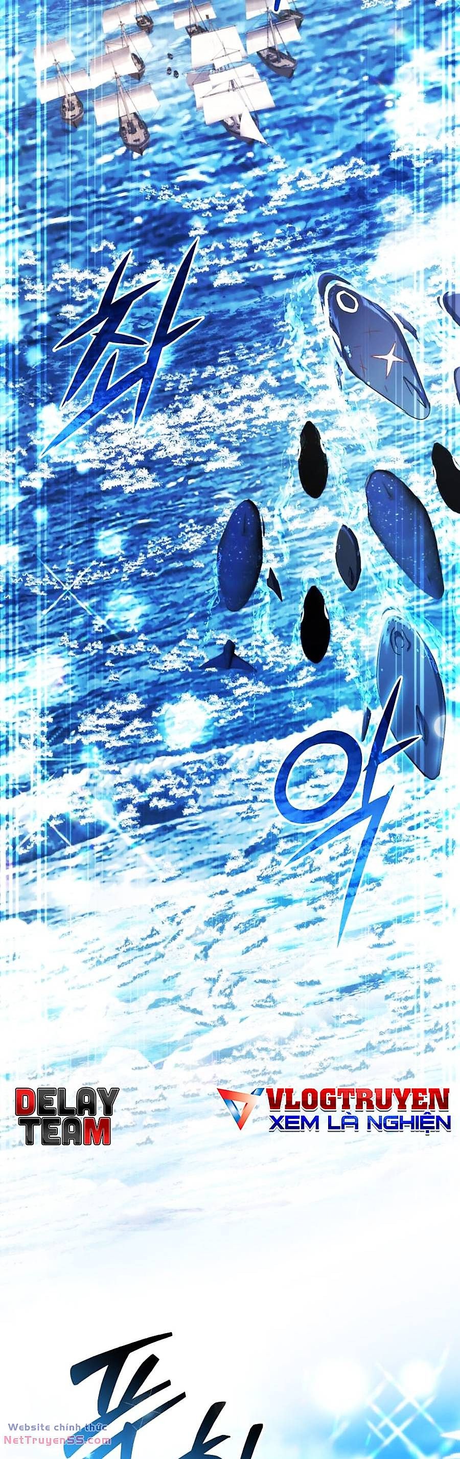 Phế Vật Dòng Dõi Bá Tước: Chapter 126