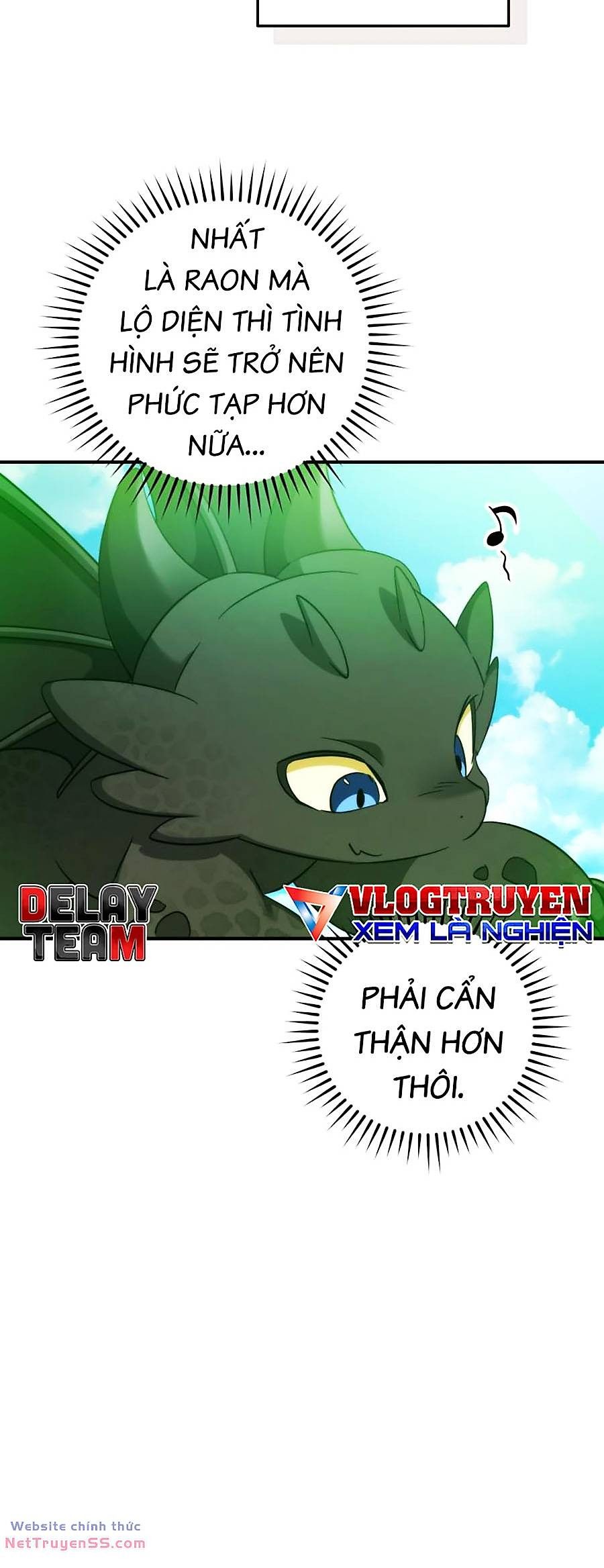 Phế Vật Dòng Dõi Bá Tước: Chapter 126