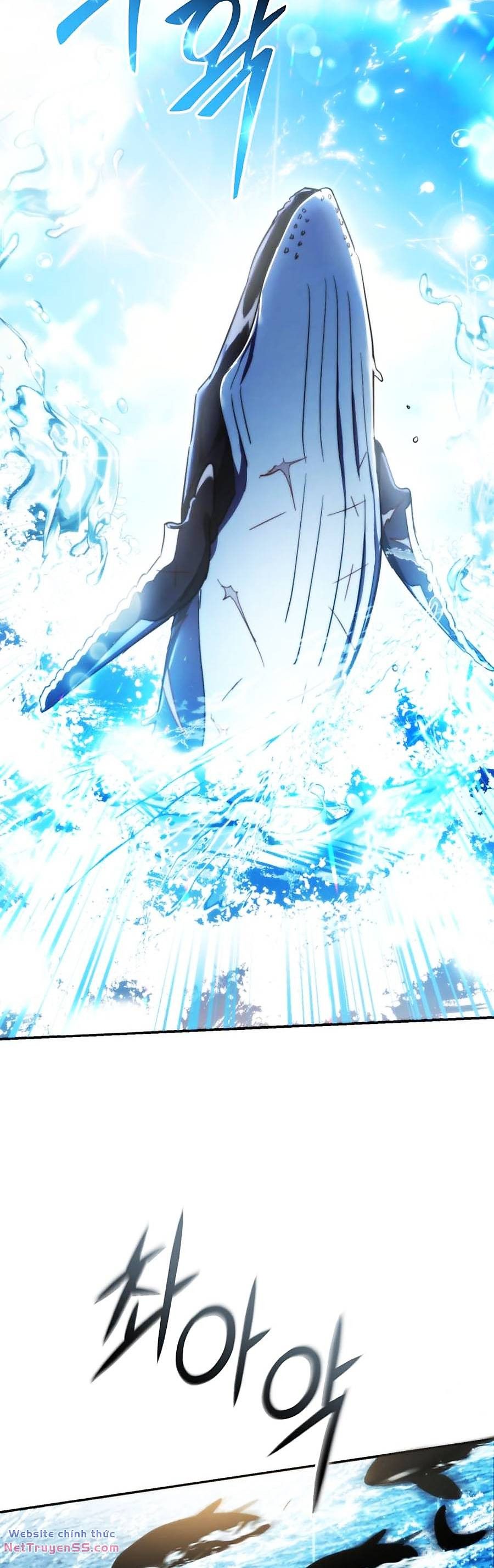 Phế Vật Dòng Dõi Bá Tước: Chapter 126