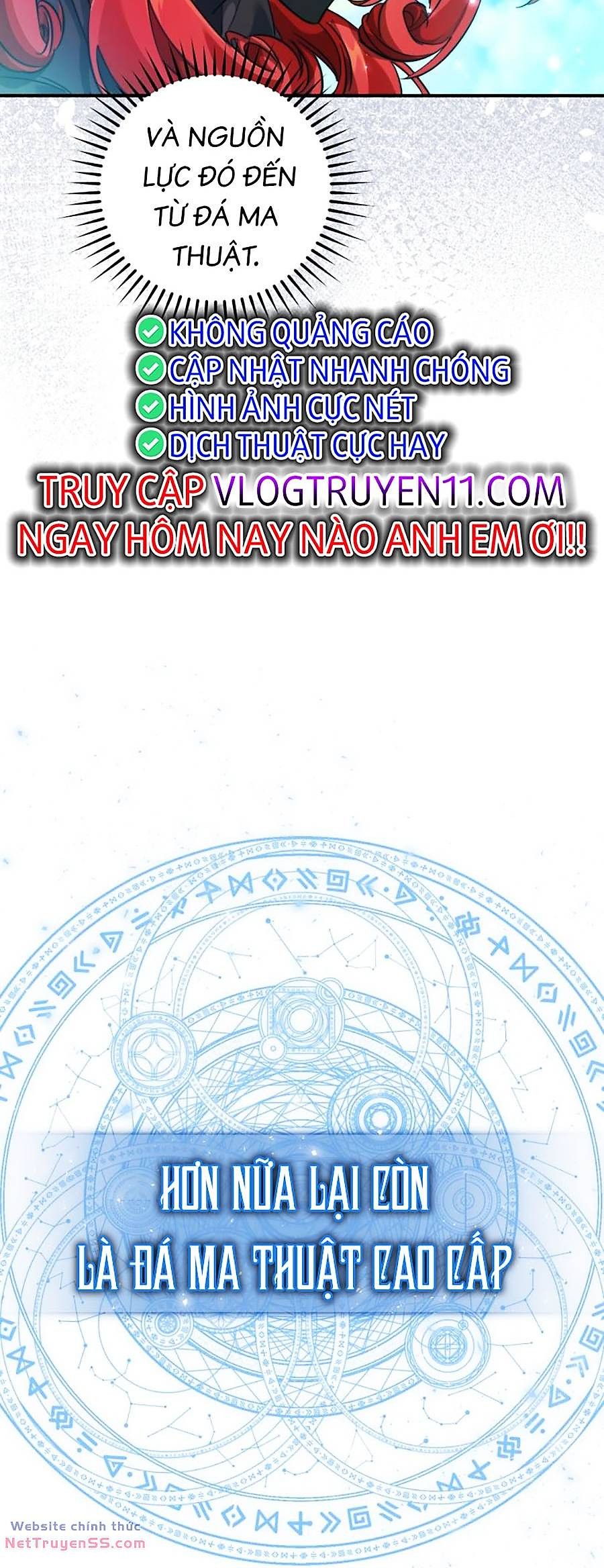 Phế Vật Dòng Dõi Bá Tước: Chapter 126