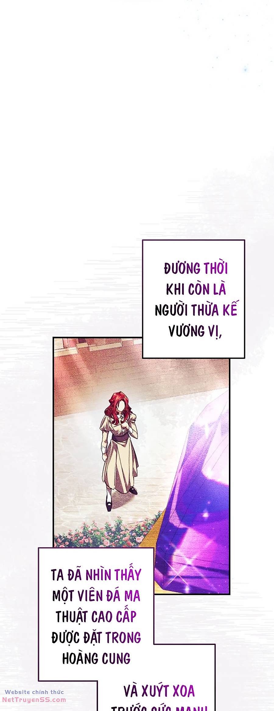 Phế Vật Dòng Dõi Bá Tước: Chapter 126