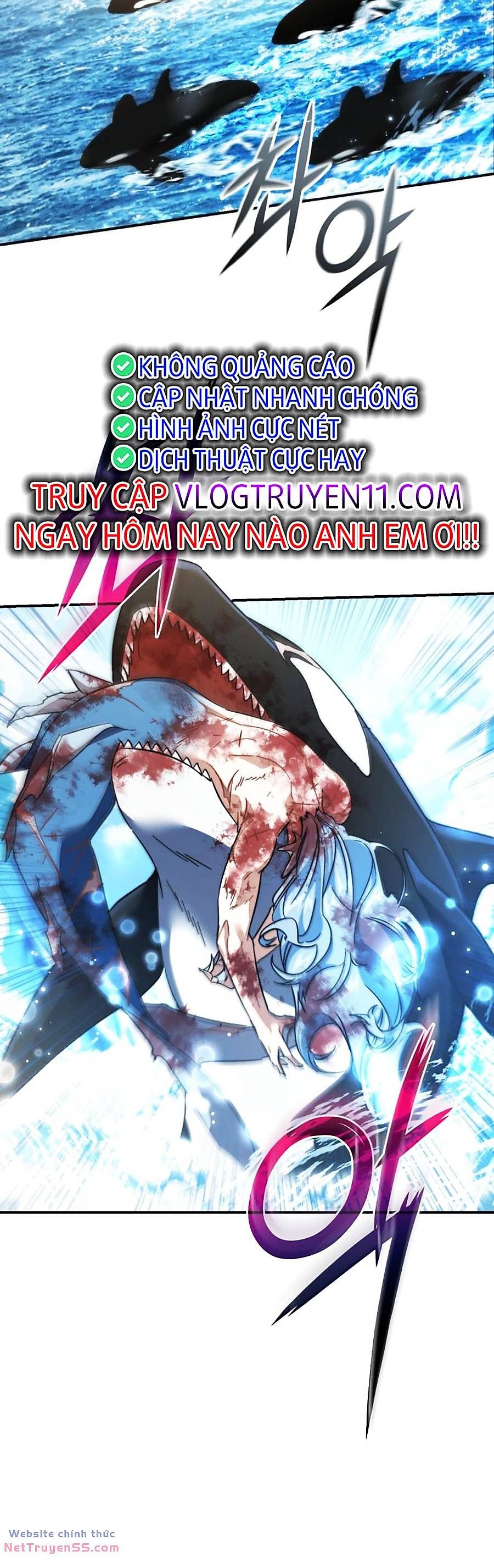 Phế Vật Dòng Dõi Bá Tước: Chapter 126