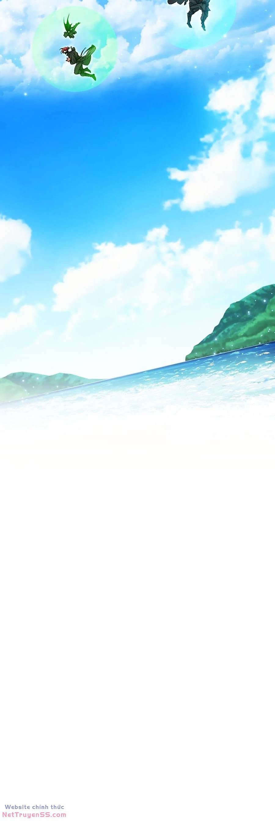 Phế Vật Dòng Dõi Bá Tước: Chapter 126