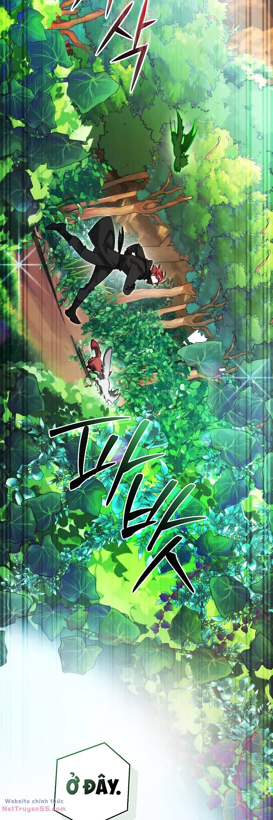 Phế Vật Dòng Dõi Bá Tước: Chapter 126