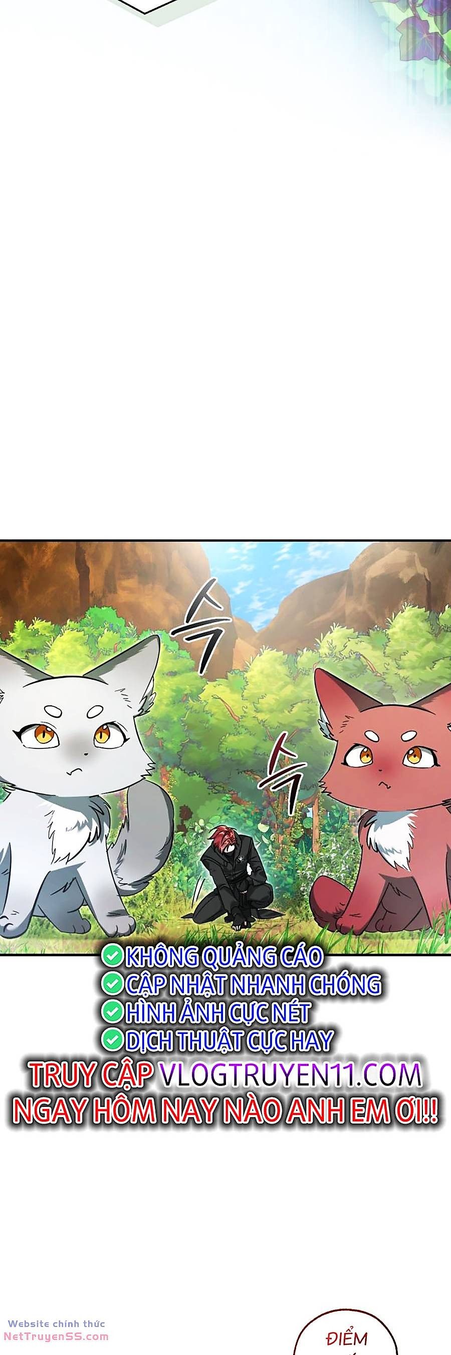 Phế Vật Dòng Dõi Bá Tước: Chapter 126