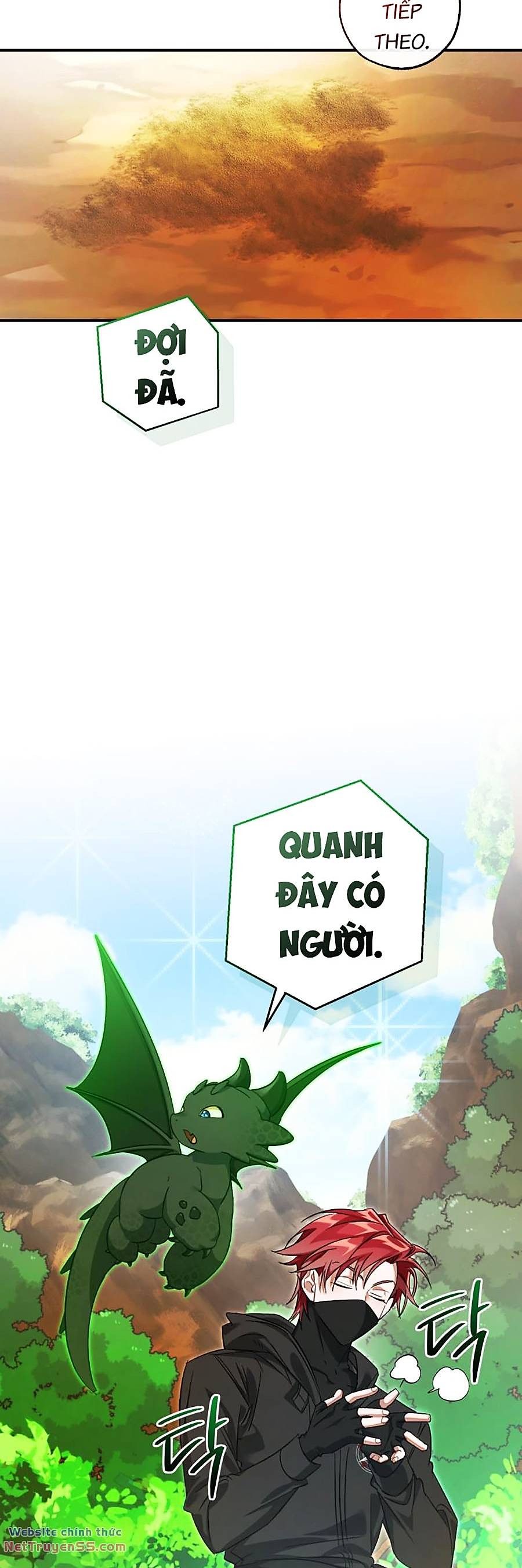 Phế Vật Dòng Dõi Bá Tước: Chapter 126