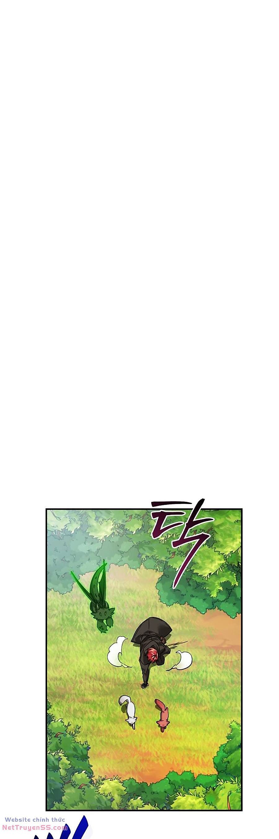 Phế Vật Dòng Dõi Bá Tước: Chapter 126