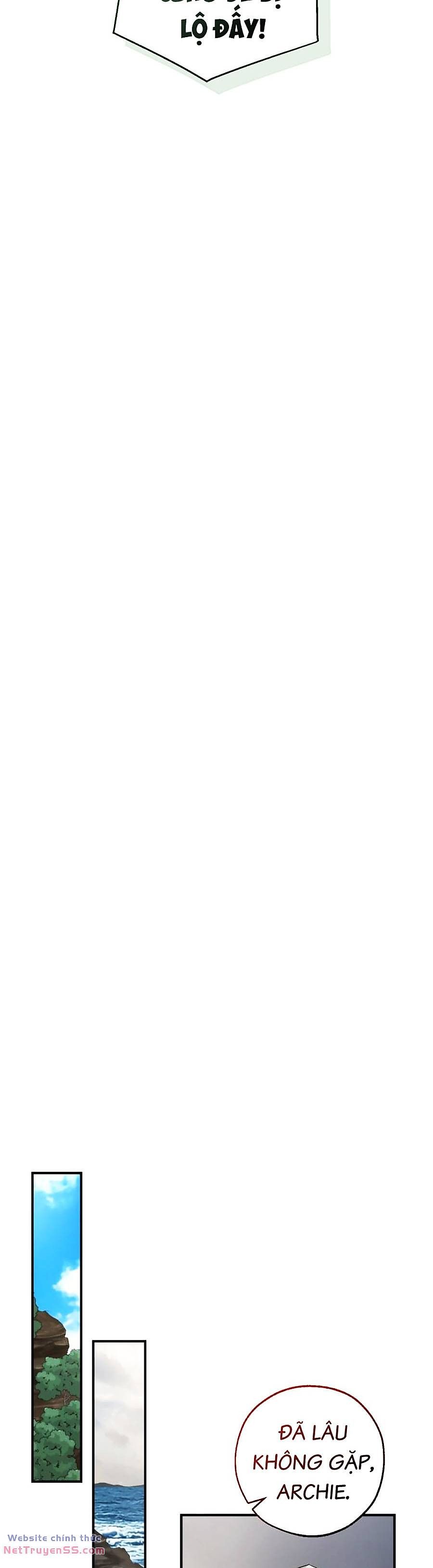 Phế Vật Dòng Dõi Bá Tước: Chapter 126