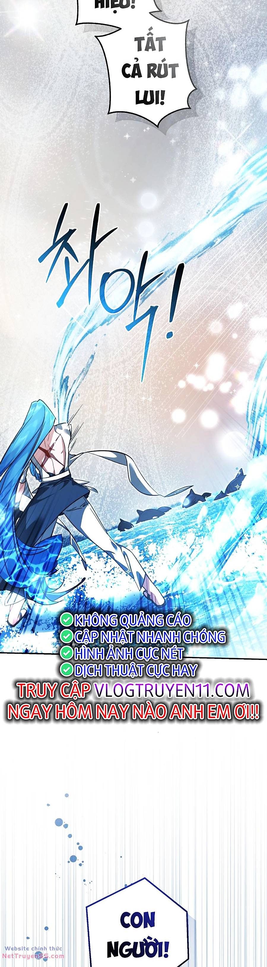 Phế Vật Dòng Dõi Bá Tước: Chapter 126