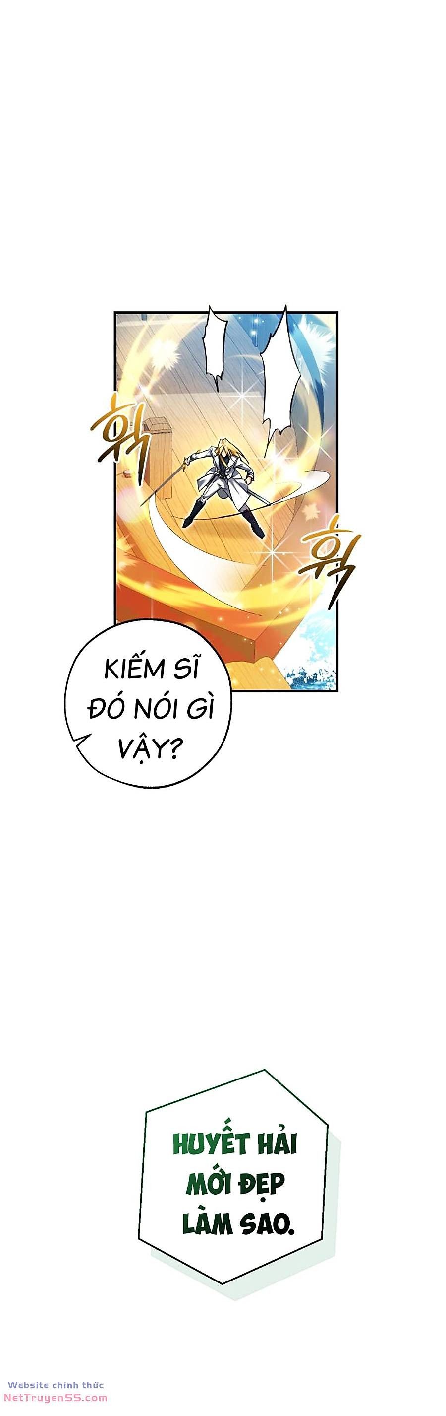 Phế Vật Dòng Dõi Bá Tước: Chapter 126