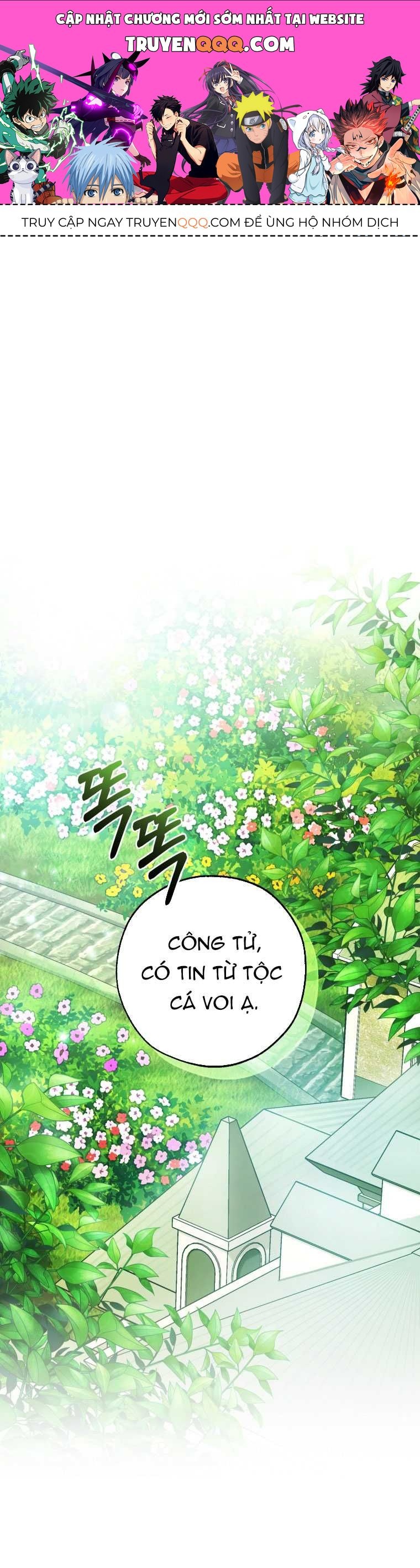 Phế Vật Dòng Dõi Bá Tước: Chapter 127.1