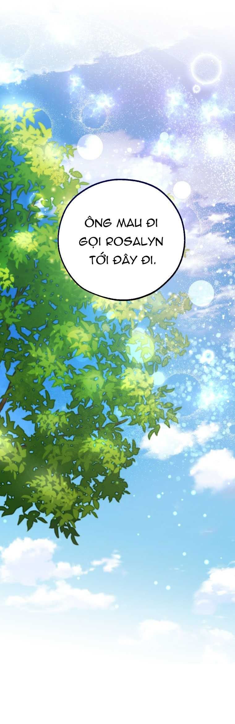 Phế Vật Dòng Dõi Bá Tước: Chapter 127.1