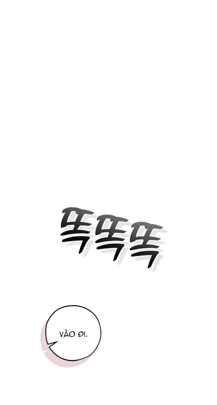 Phế Vật Dòng Dõi Bá Tước: Chapter 127.1