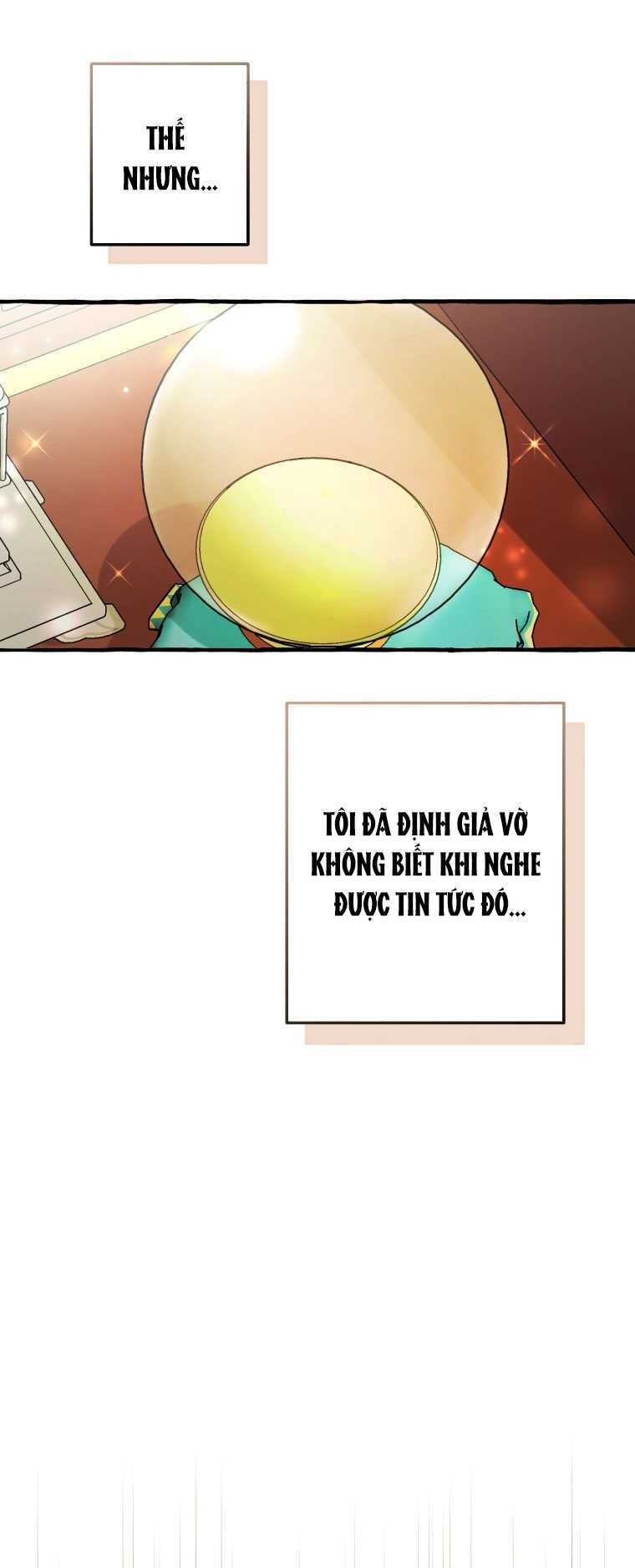 Phế Vật Dòng Dõi Bá Tước: Chapter 127.1