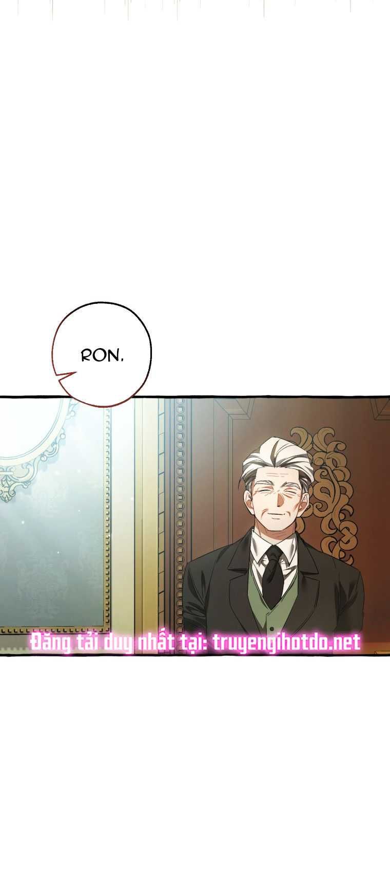 Phế Vật Dòng Dõi Bá Tước: Chapter 127.1