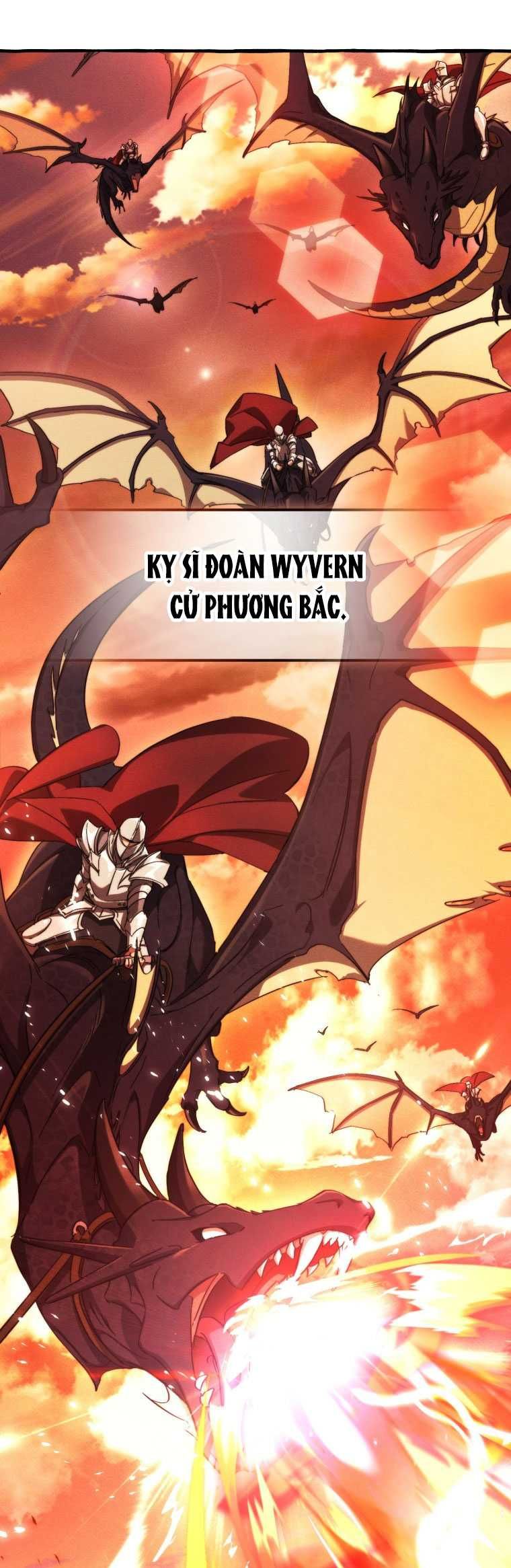 Phế Vật Dòng Dõi Bá Tước: Chapter 127.2