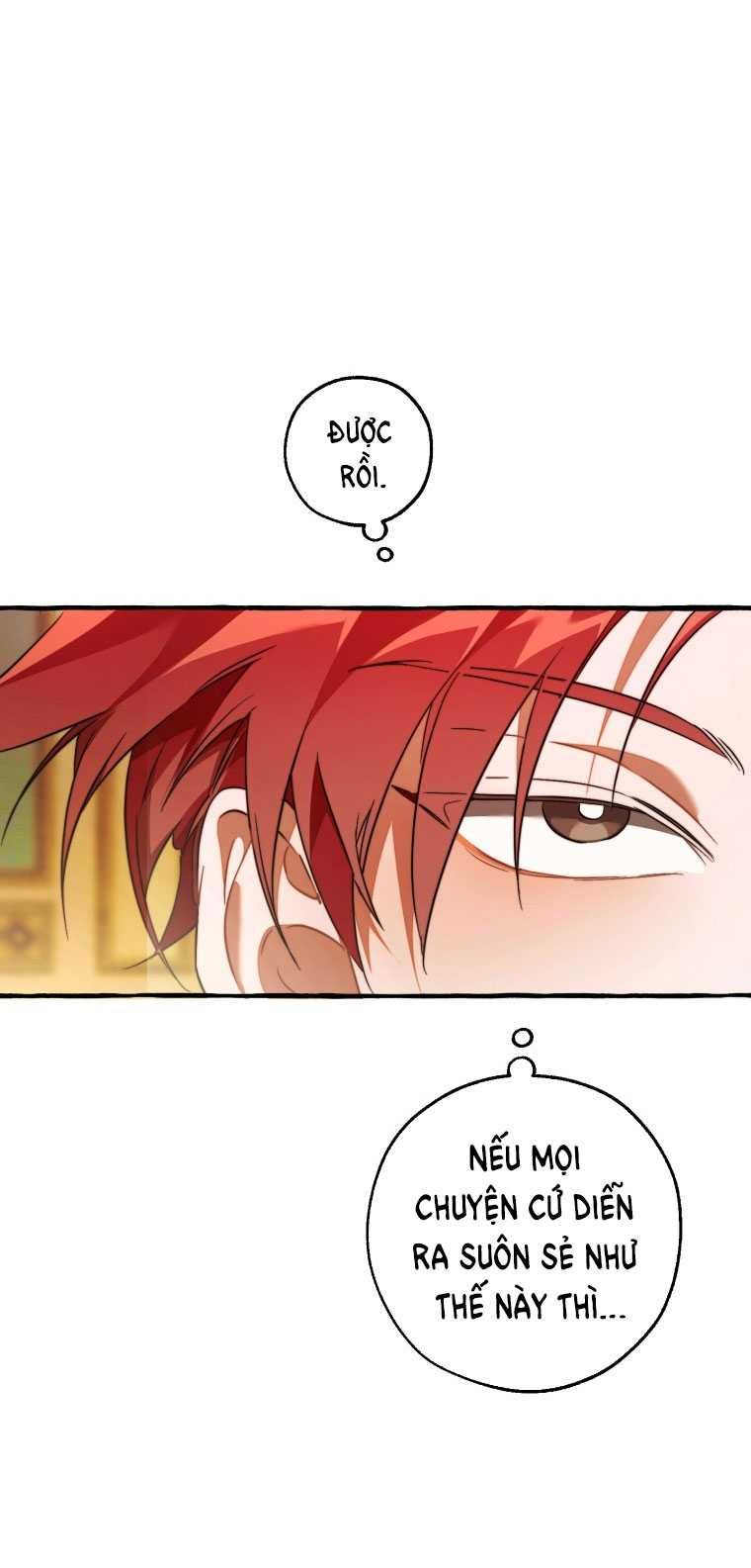 Phế Vật Dòng Dõi Bá Tước: Chapter 127.2