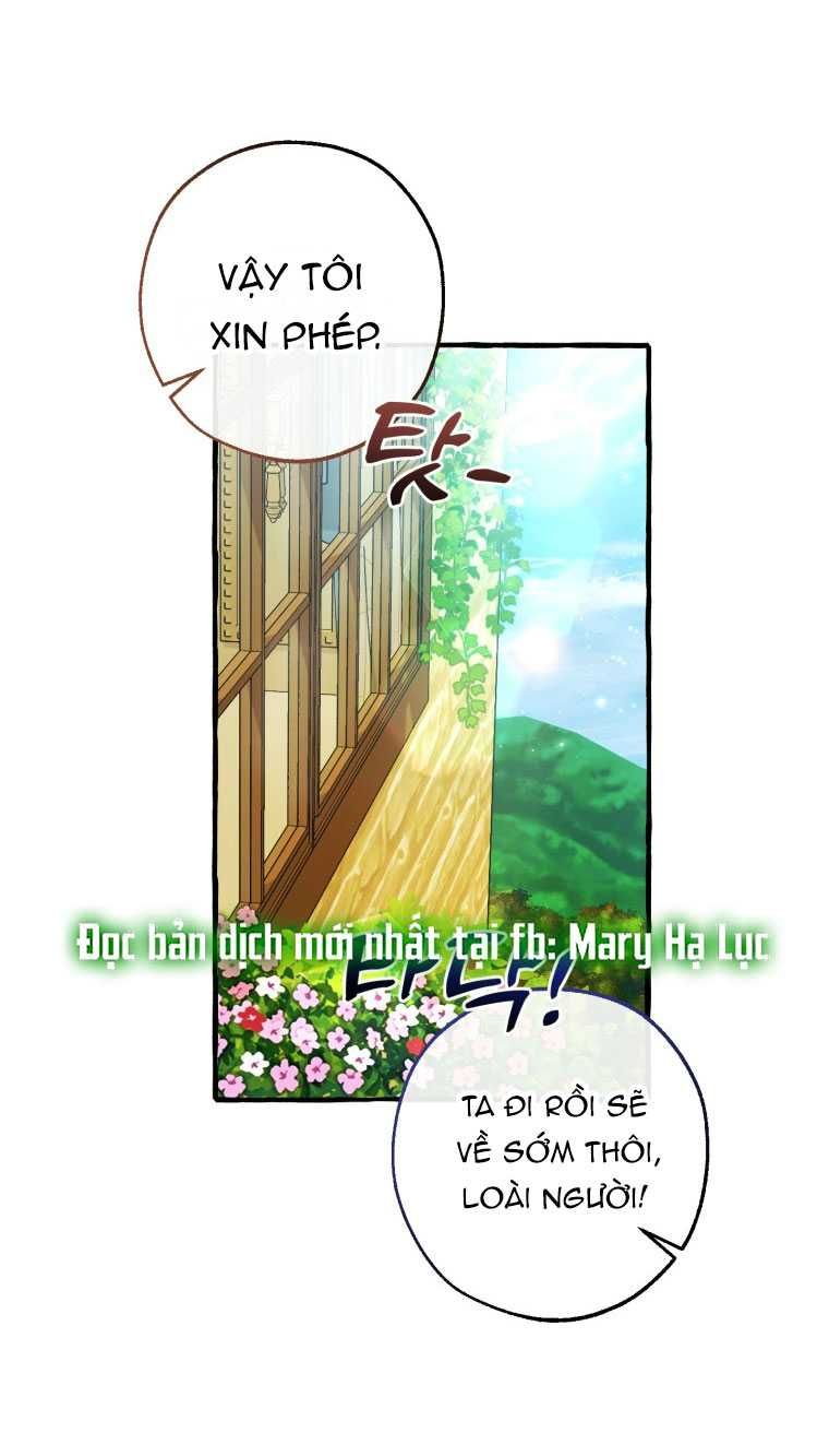 Phế Vật Dòng Dõi Bá Tước: Chapter 127.2