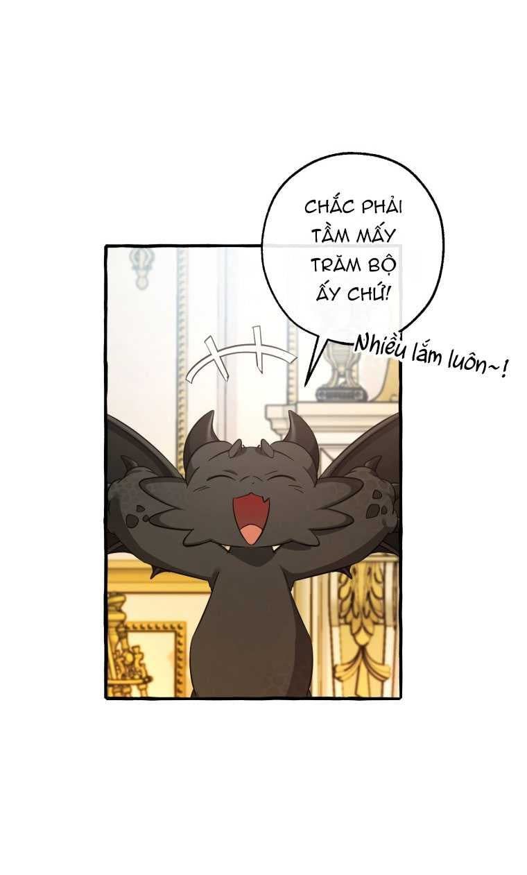 Phế Vật Dòng Dõi Bá Tước: Chapter 127.2