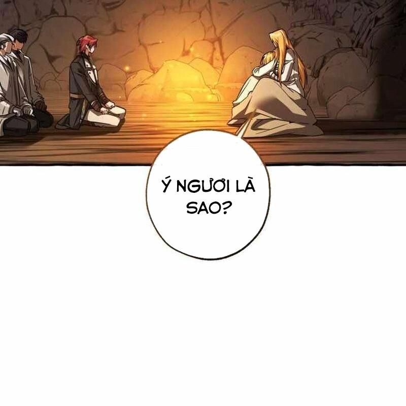 Phế Vật Dòng Dõi Bá Tước: Chapter 149