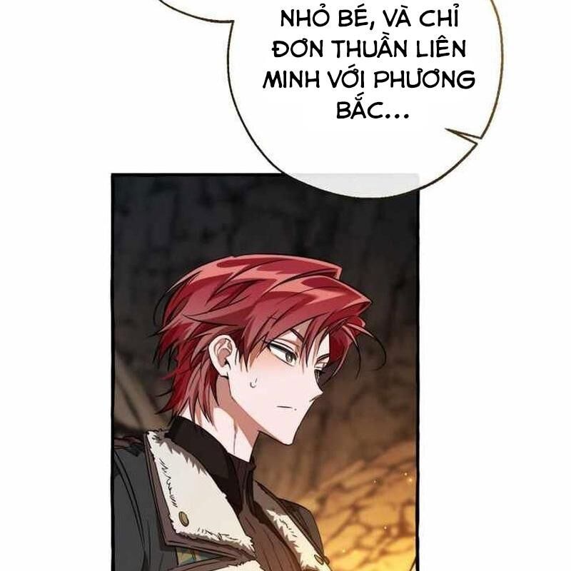 Phế Vật Dòng Dõi Bá Tước: Chapter 149