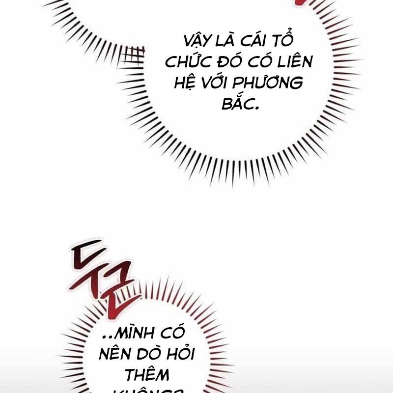 Phế Vật Dòng Dõi Bá Tước: Chapter 149