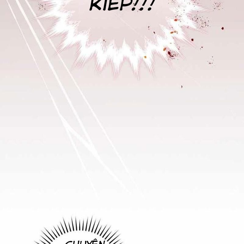 Phế Vật Dòng Dõi Bá Tước: Chapter 149