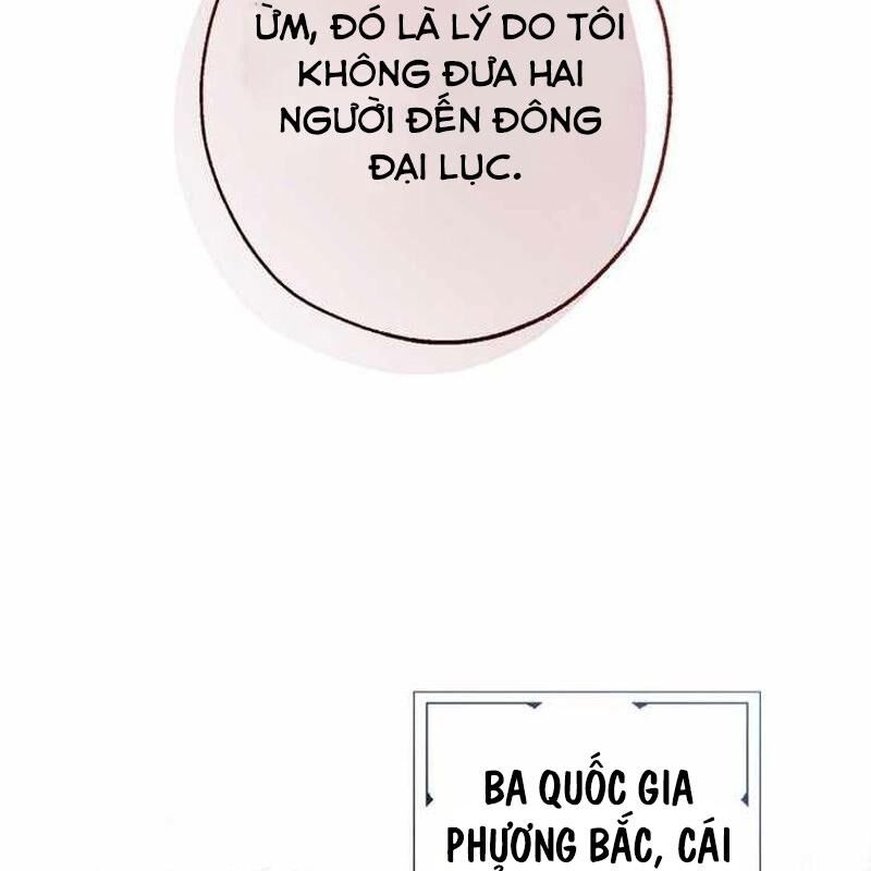 Phế Vật Dòng Dõi Bá Tước: Chapter 149