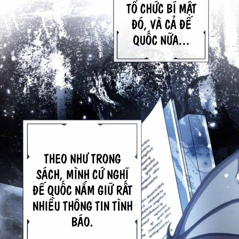 Phế Vật Dòng Dõi Bá Tước: Chapter 149