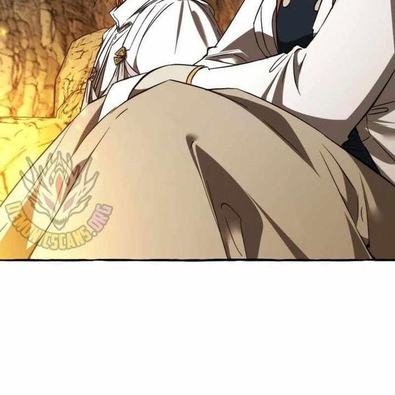 Phế Vật Dòng Dõi Bá Tước: Chapter 149