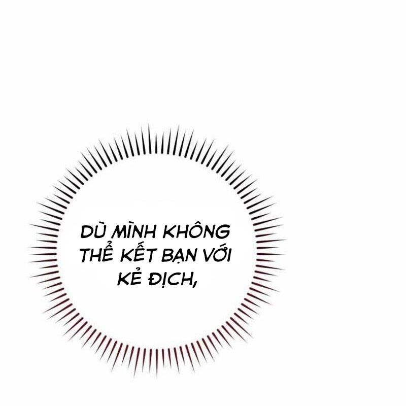 Phế Vật Dòng Dõi Bá Tước: Chapter 149