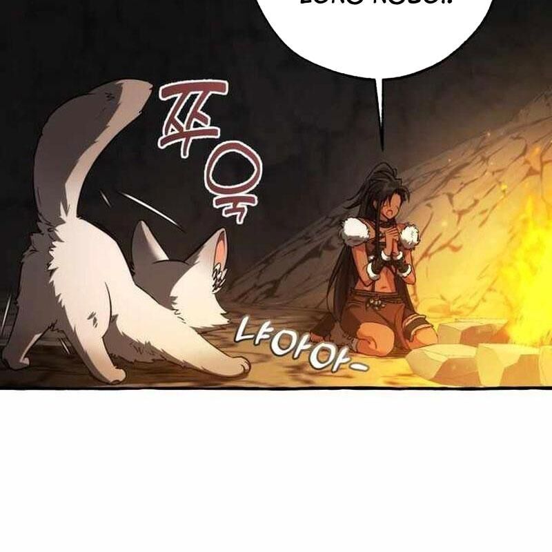 Phế Vật Dòng Dõi Bá Tước: Chapter 149