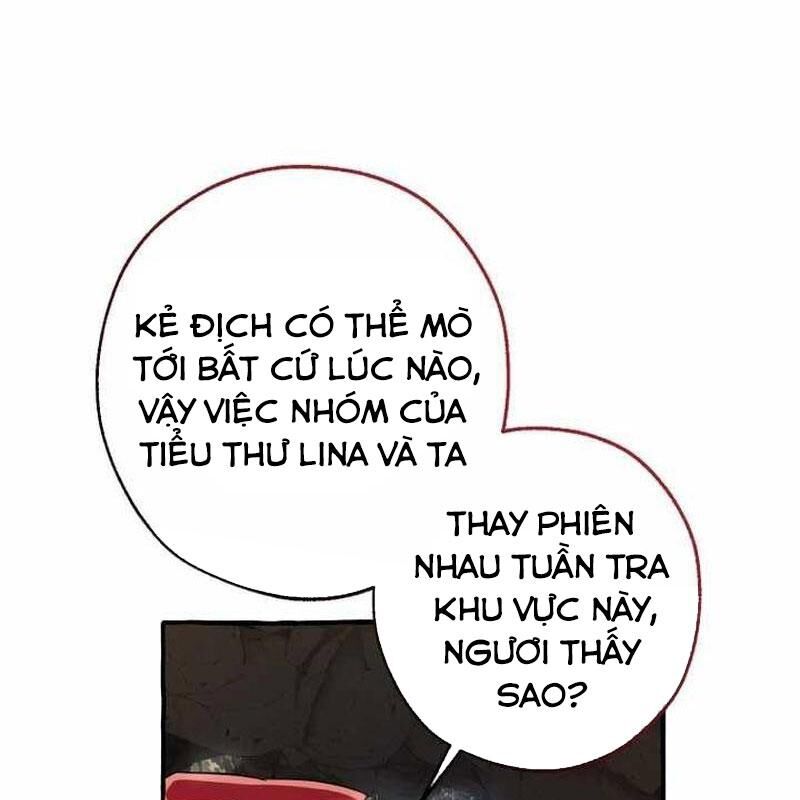 Phế Vật Dòng Dõi Bá Tước: Chapter 149