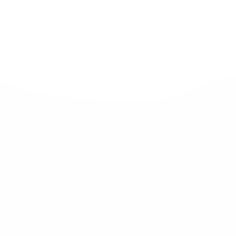 Phế Vật Dòng Dõi Bá Tước: Chapter 149